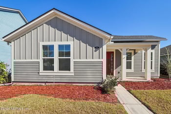 32 Verdure St, St Johns, FL 32259
