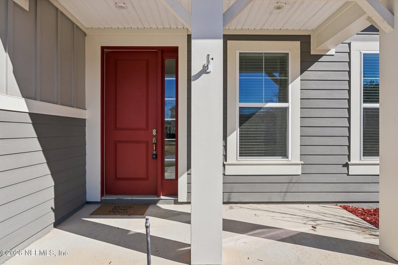 32 Verdure St, St Johns, FL 32259