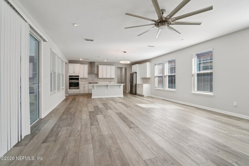 32 Verdure St, St Johns, FL 32259