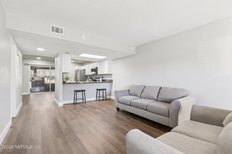 1262 The Grove Rd, Orange Park, FL 32073