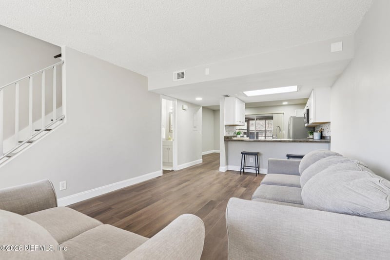 1262 The Grove Rd, Orange Park, FL 32073