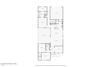 32 Verdure St, St Johns, FL 32259