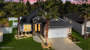 97382 Harbor Concourse Cir, Fernandina Beach, FL 32034