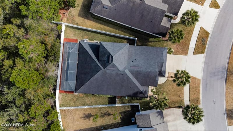 97382 Harbor Concourse Cir, Fernandina Beach, FL 32034