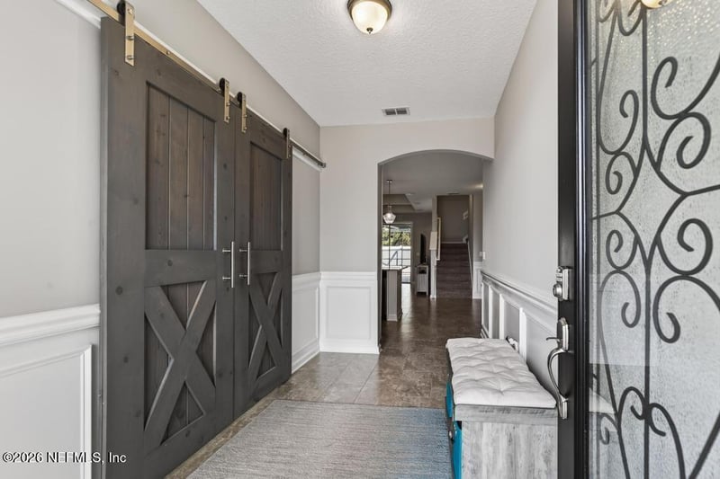 97382 Harbor Concourse Cir, Fernandina Beach, FL 32034