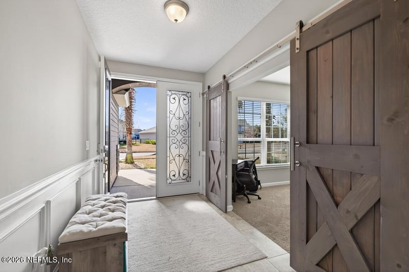 97382 Harbor Concourse Cir, Fernandina Beach, FL 32034