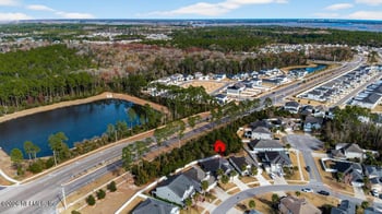 97382 Harbor Concourse Cir, Fernandina Beach, FL 32034