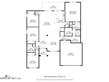 6882 Barney Rd, Jacksonville, FL 32219