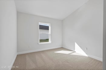 8381 Helmsley Blvd, Jacksonville, FL 32219