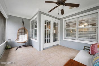 8258 Shade Tree Ct, Jacksonville, FL 32256