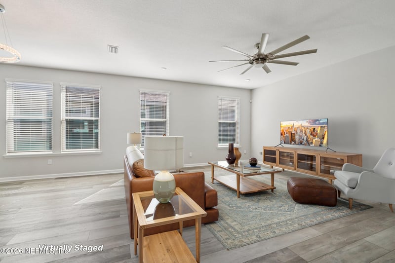 32 Verdure St, St Johns, FL 32259