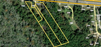 200 State Road, Yulee, FL 32097