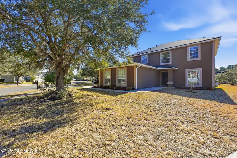 3004 Bright Eagle Dr, Jacksonville, FL 32226