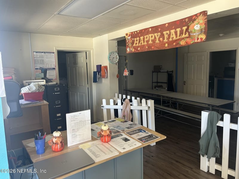 1210 St Johns Ave, Palatka, FL 32177