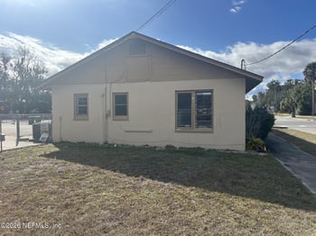 1210 St Johns Ave, Palatka, FL 32177
