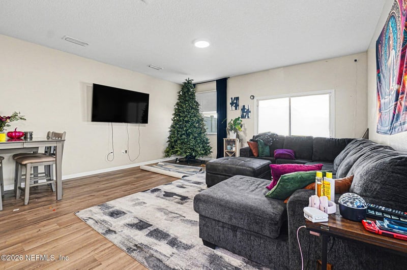 7811 Merchants Way, Jacksonville, FL 32222