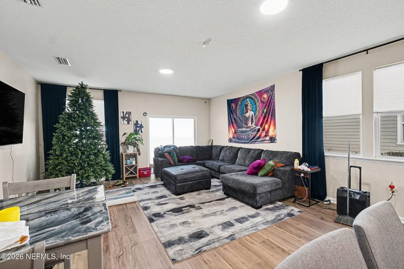 7811 Merchants Way, Jacksonville, FL 32222