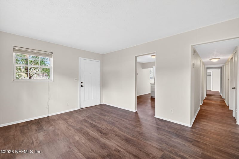 7014 Christopher Robin Dr, Jacksonville, FL 32210