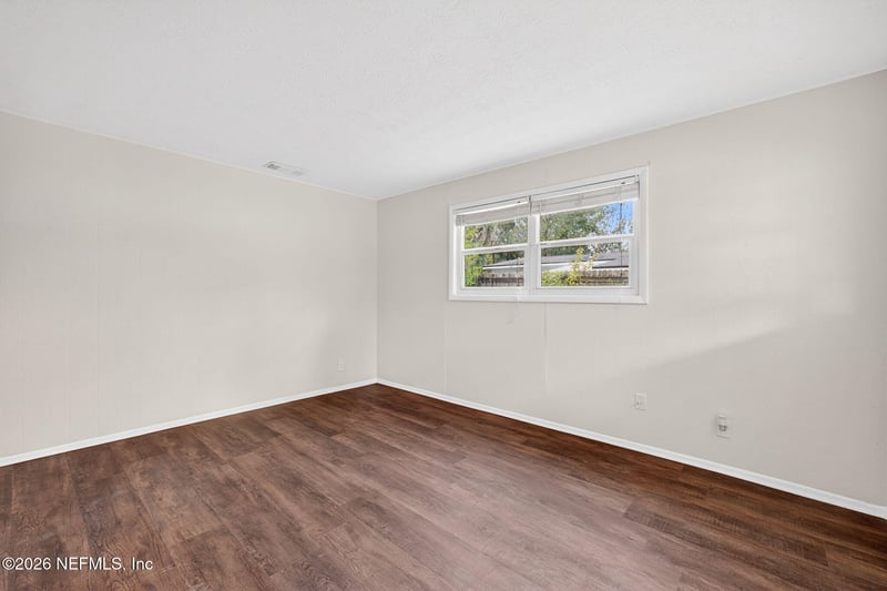 7014 Christopher Robin Dr, Jacksonville, FL 32210