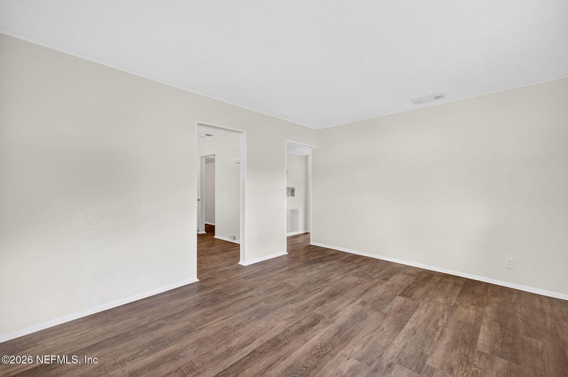 7014 Christopher Robin Dr, Jacksonville, FL 32210