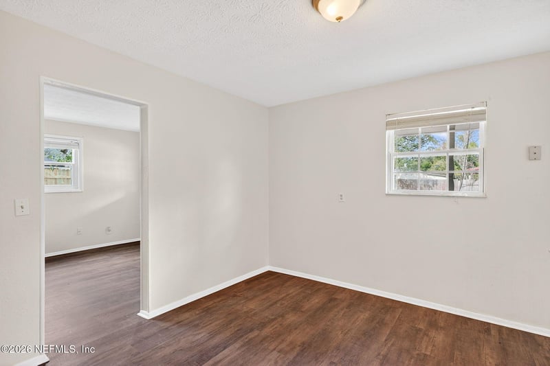 7014 Christopher Robin Dr, Jacksonville, FL 32210