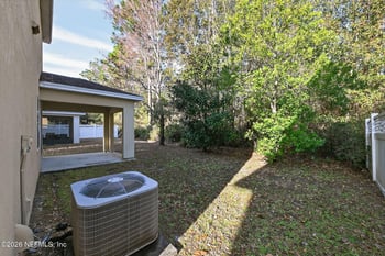 444 Forest Meadow Ln, Orange Park, FL 32065