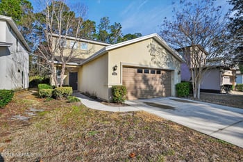 444 Forest Meadow Ln, Orange Park, FL 32065