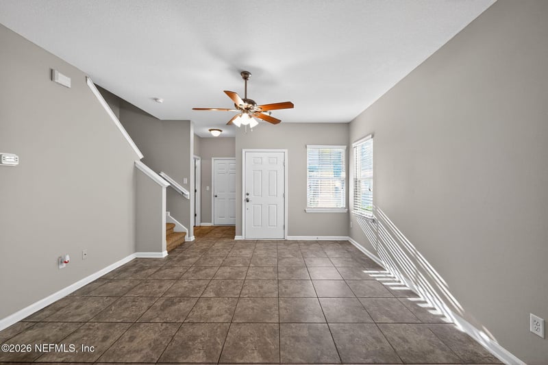 444 Forest Meadow Ln, Orange Park, FL 32065