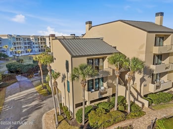 822 Spinnakers Reach Dr, Ponte Vedra Beach, FL 32082