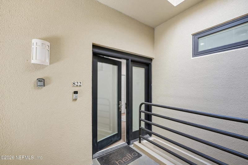 822 Spinnakers Reach Dr, Ponte Vedra Beach, FL 32082