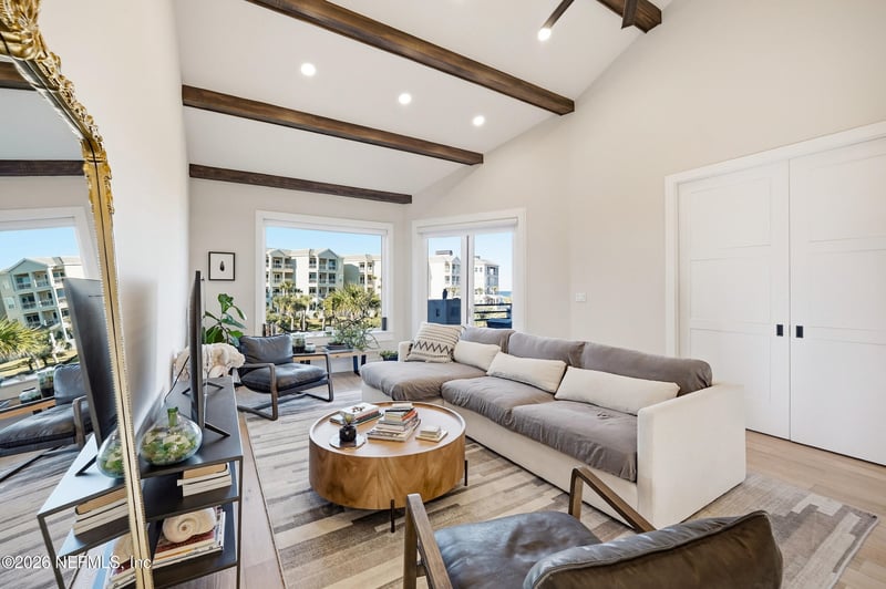 822 Spinnakers Reach Dr, Ponte Vedra Beach, FL 32082