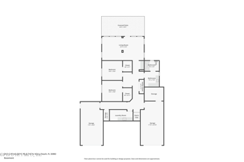 2941 Ponte Vedra Blvd, Ponte Vedra Beach, FL 32082