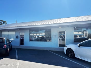 1301 Penman Rd #C, Jacksonville Beach, FL 32250