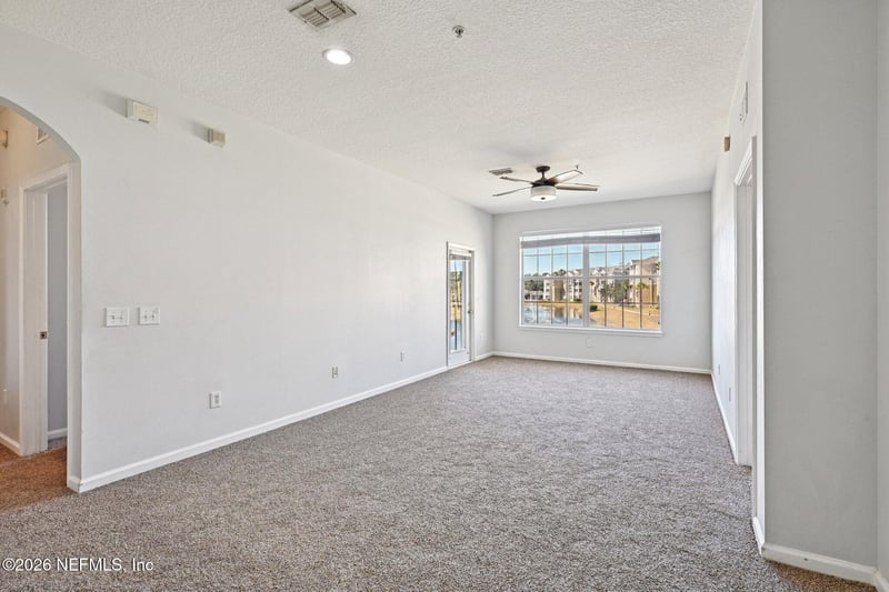 7801 Point Meadows Dr #8209, Jacksonville, FL 32256