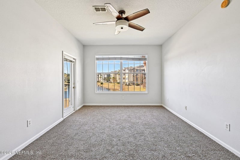 7801 Point Meadows Dr #8209, Jacksonville, FL 32256
