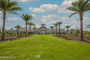 406 Boracay Cir, St Johns, FL 32259