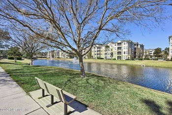 7801 Point Meadows Dr #8209, Jacksonville, FL 32256