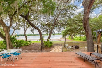 5299 County Road 352 Rd, Keystone Heights, FL 32656