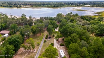 5299 County Road 352 Rd, Keystone Heights, FL 32656