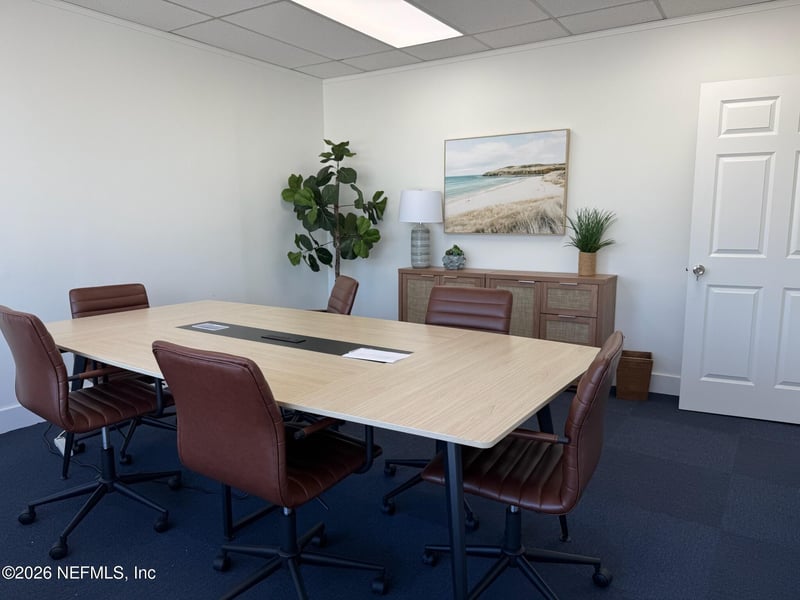 1301 Penman Rd #C, Jacksonville Beach, FL 32250