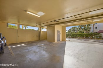 822 Spinnakers Reach Dr, Ponte Vedra Beach, FL 32082