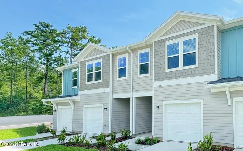 170 Hubbard Bend, St Augustine, FL 32092