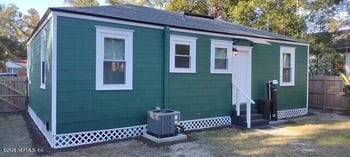 7307 Clinton St, Jacksonville, FL 32208