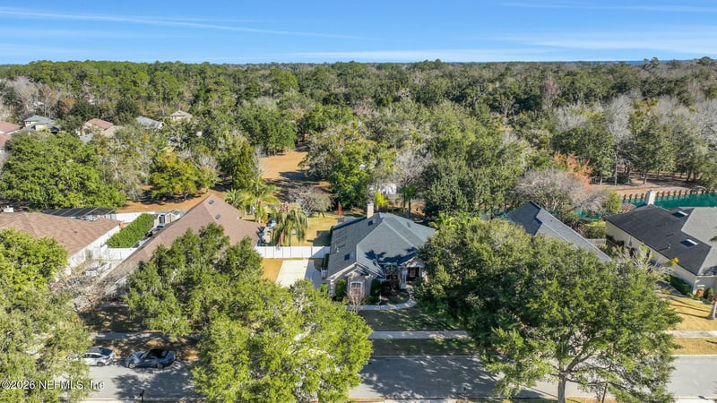 132 Oakwood Plantation Dr, Fleming Island, FL 32003