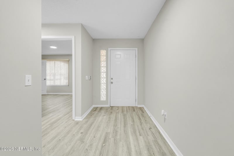 3427 Provincial Cir, Jacksonville, FL 32277