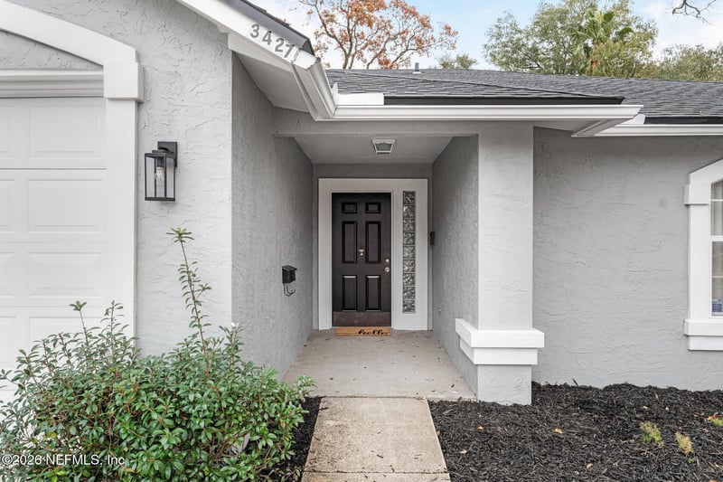 3427 Provincial Cir, Jacksonville, FL 32277