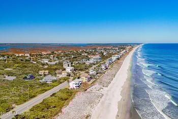 205 Ocean Grande Dr #104, St Augustine, FL 32082