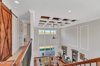 1988 Colonial Dr, Green Cove Springs, FL 32043