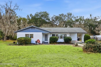 101 Cedar St, Palatka, FL 32177