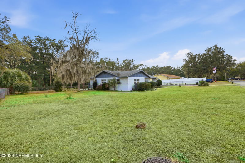 101 Cedar St, Palatka, FL 32177